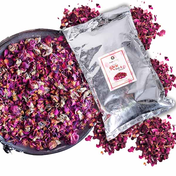 Rose Petal USA Dried Rose Petals Near me Rose Petal Edible