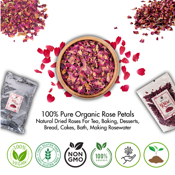 rosepetal-4