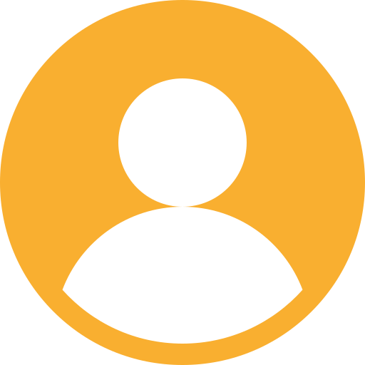 user (1)
