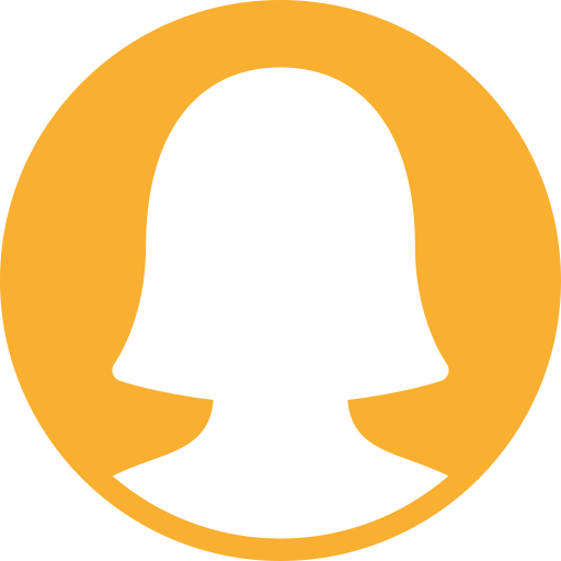 user (2)