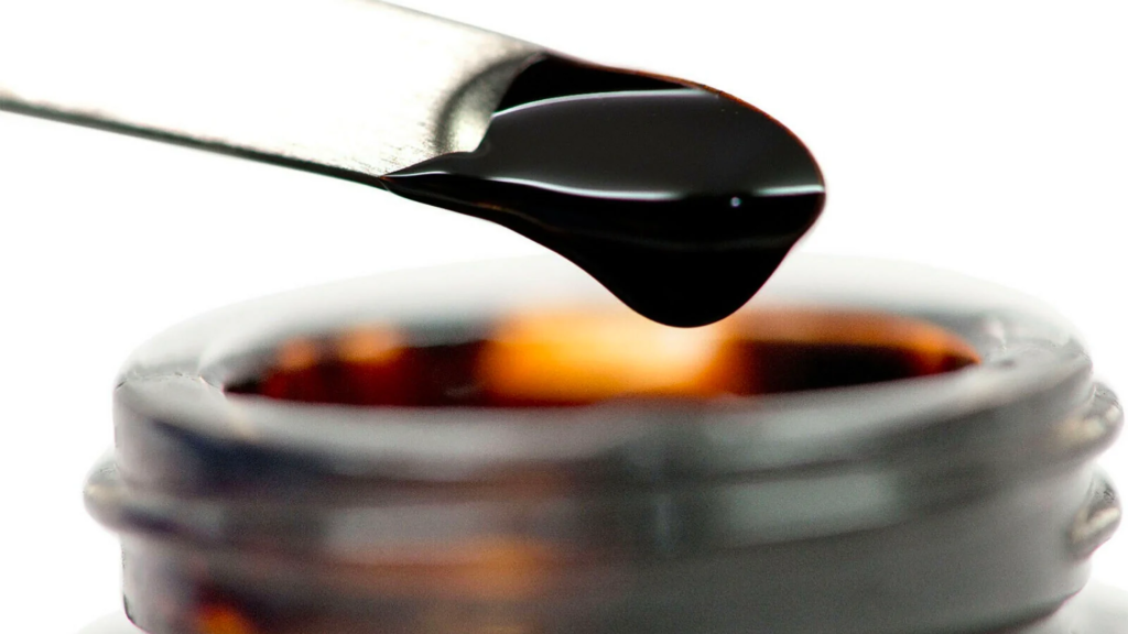 Can Women Take Shilajit